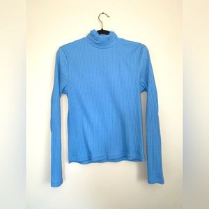 H&M turtleneck XL